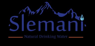 Slemani Water
